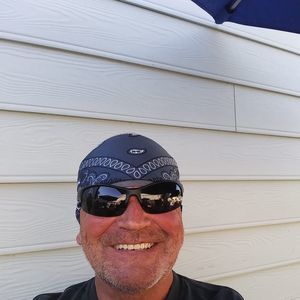 Meet your Posher, Joe